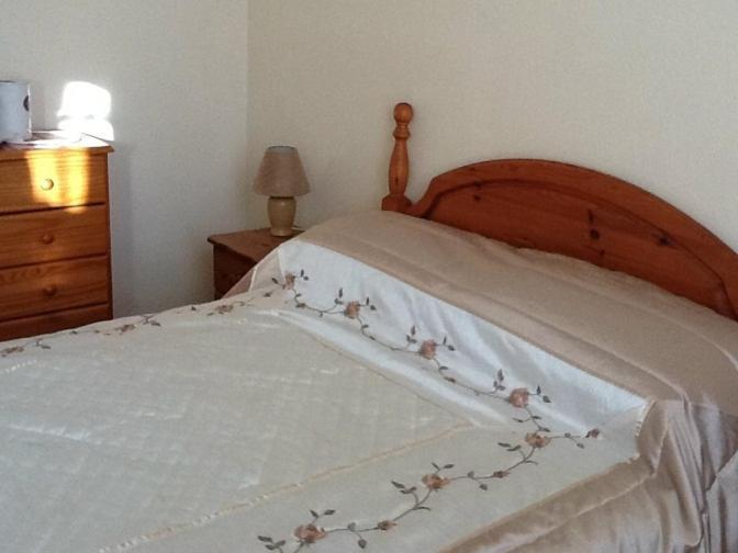 Alcorn Guest House Dundee Pokój zdjęcie